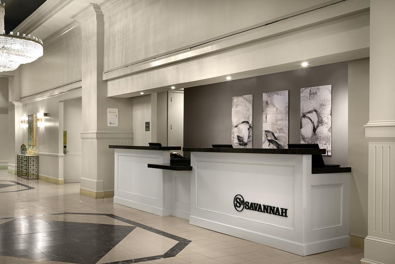 The DeSoto - thumb 2