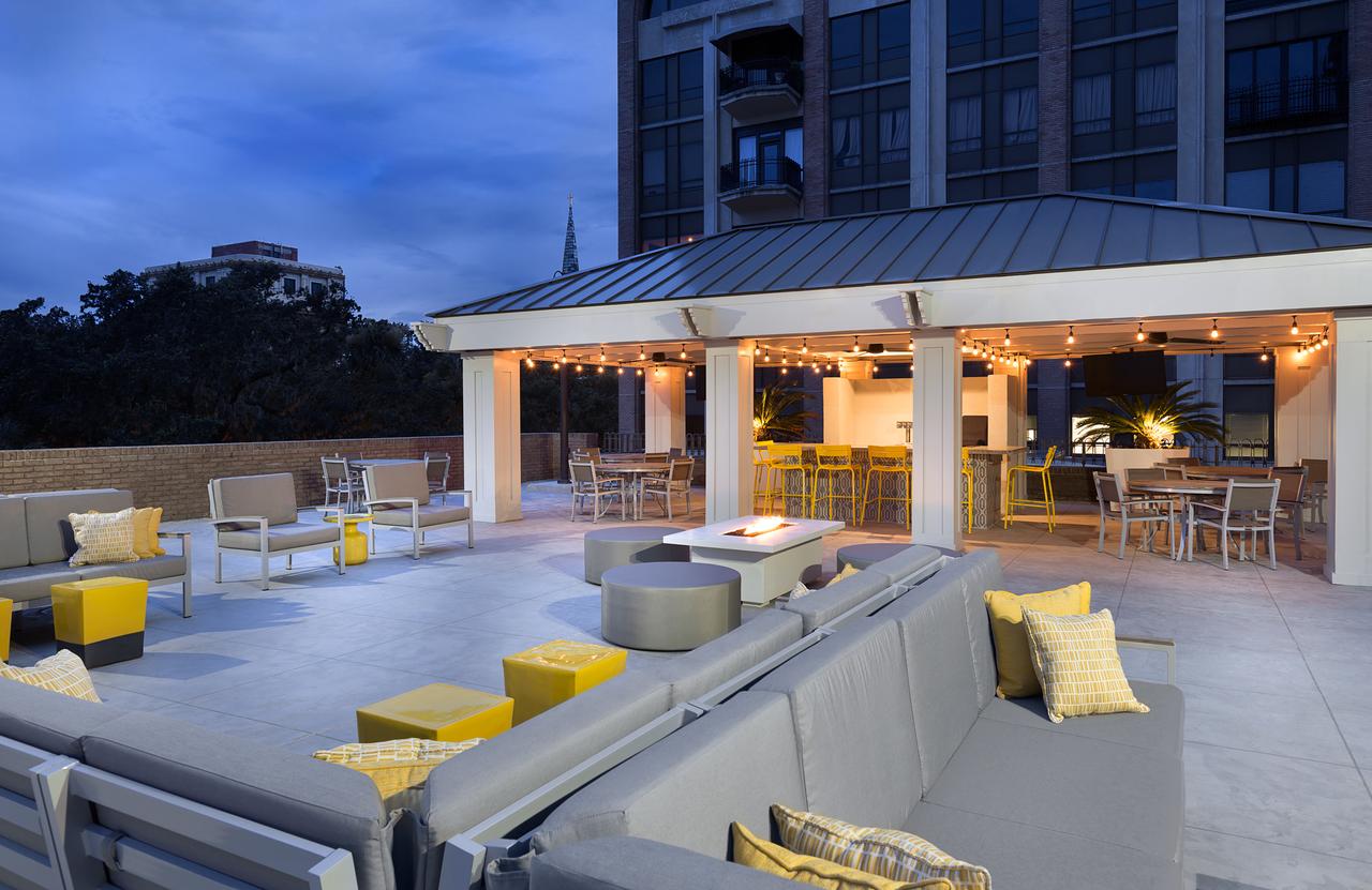 The DeSoto - thumb 8