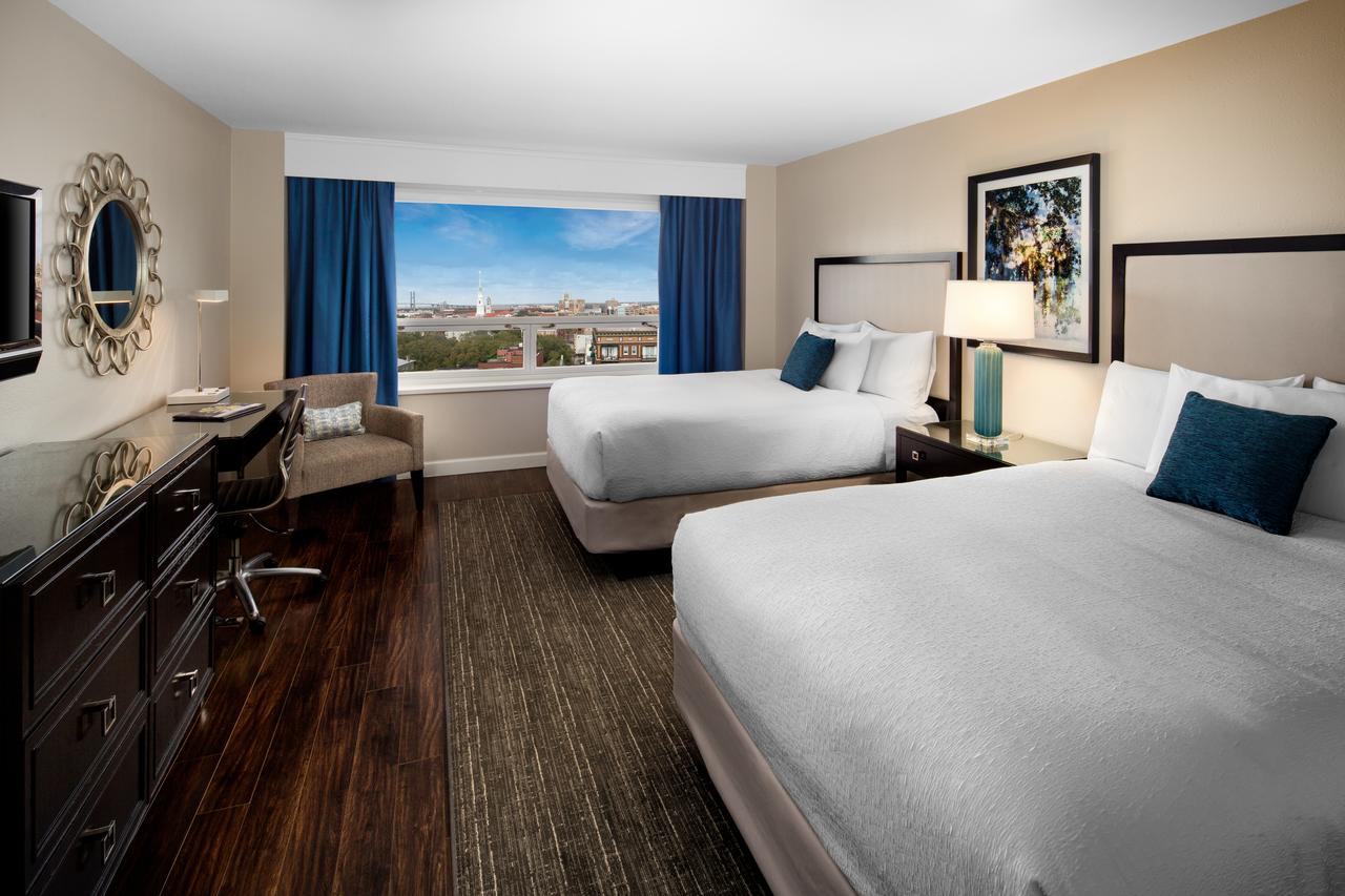 The DeSoto - thumb 12