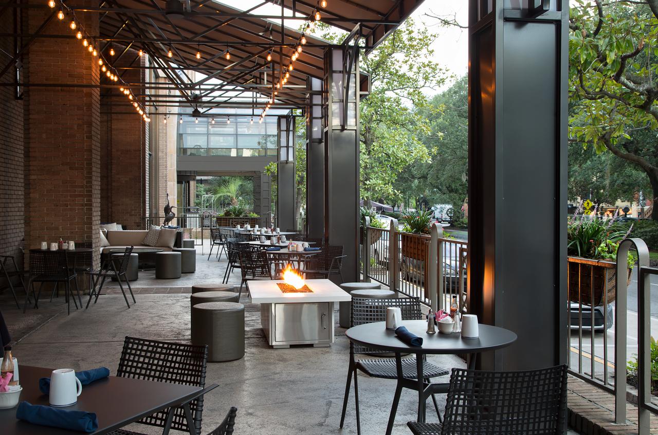 The DeSoto - thumb 9