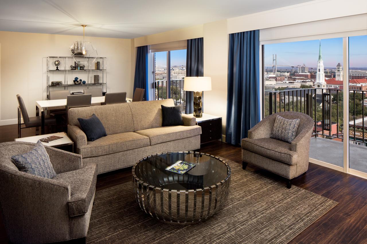 The DeSoto - thumb 22