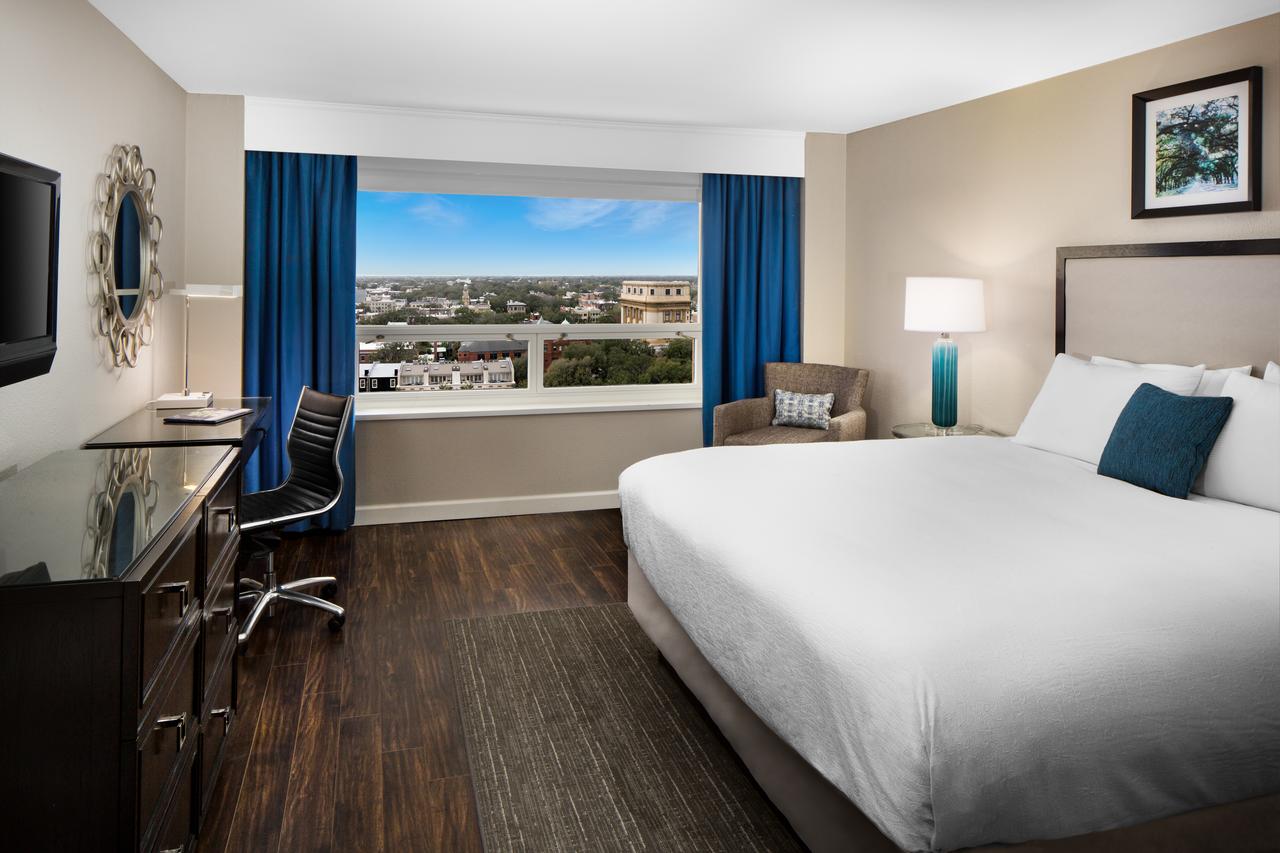 The DeSoto - thumb 18