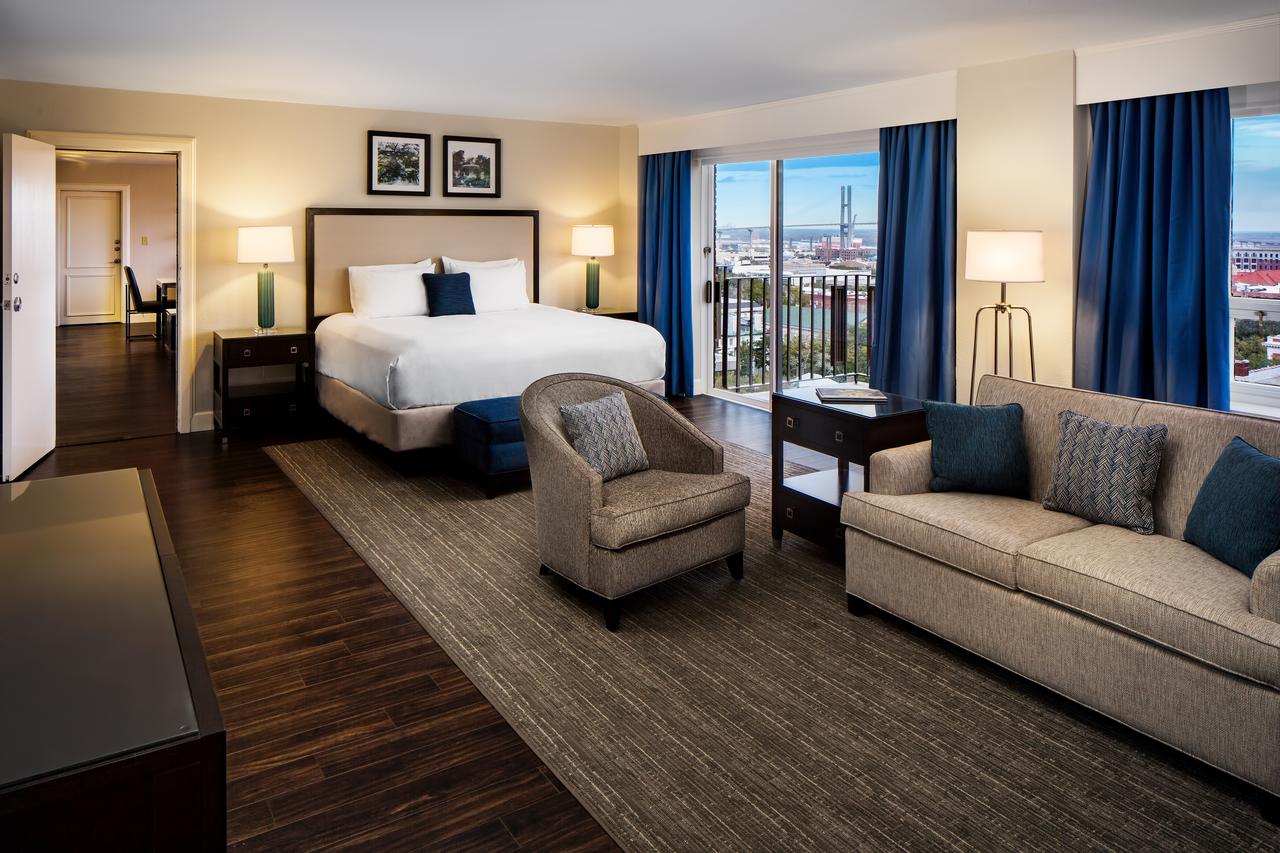 The DeSoto - thumb 23