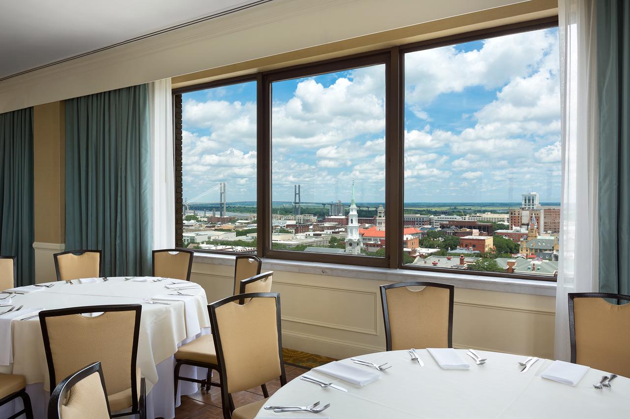 The DeSoto - thumb 25