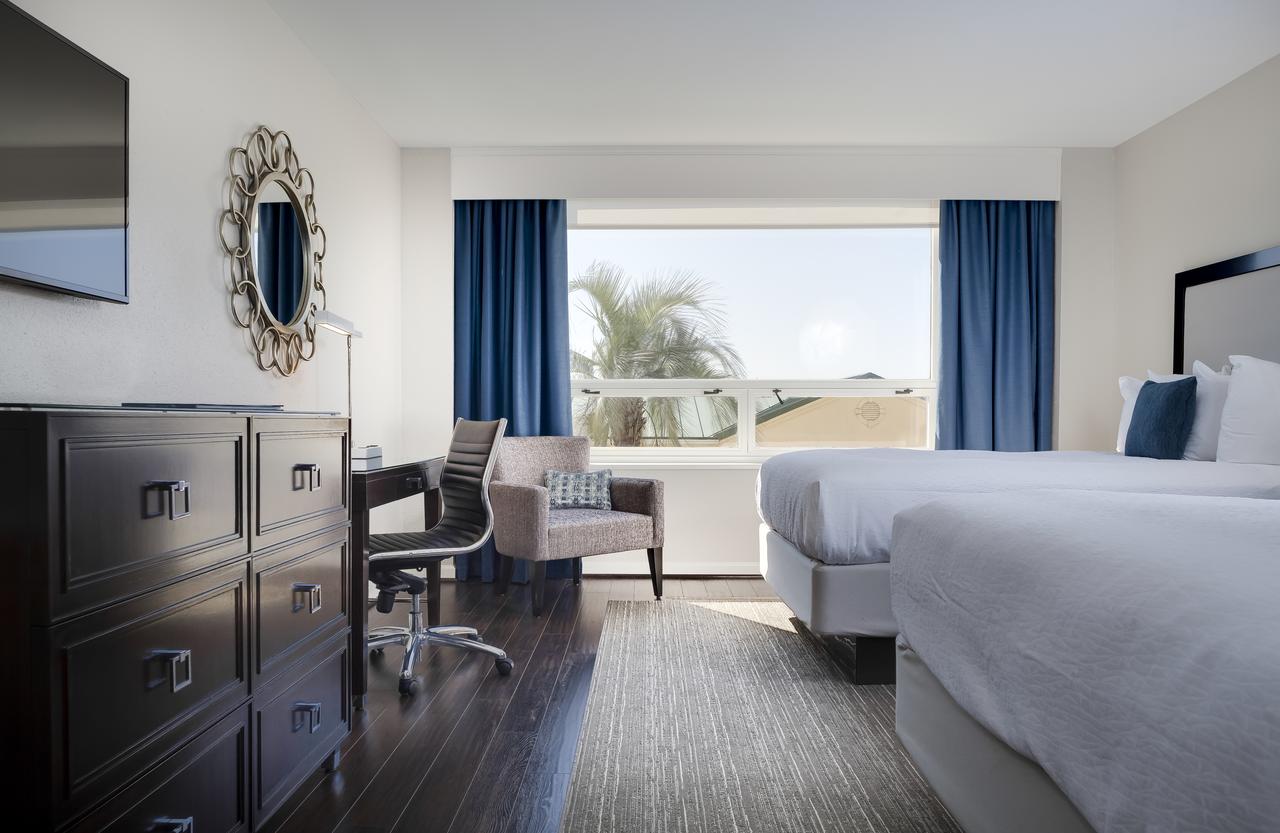 The DeSoto - thumb 15