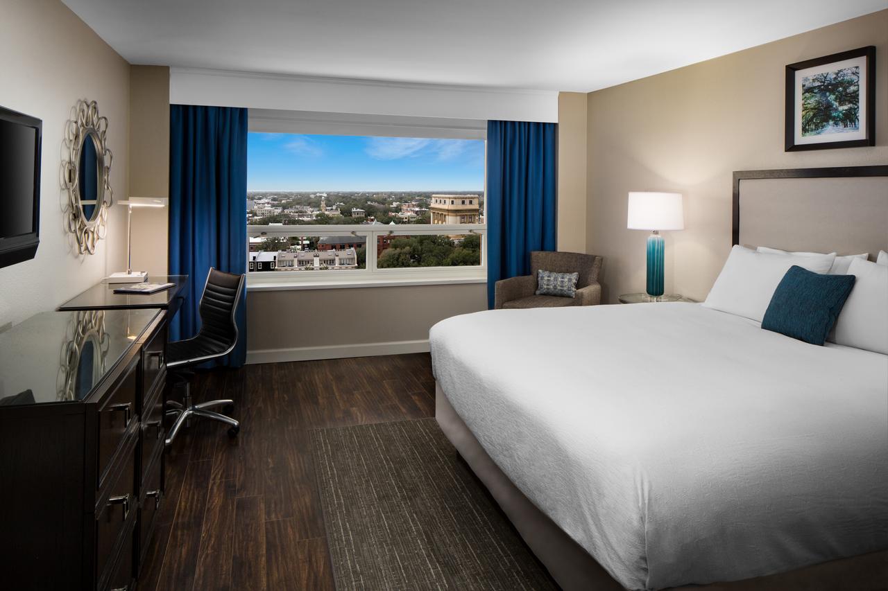 The DeSoto - thumb 17