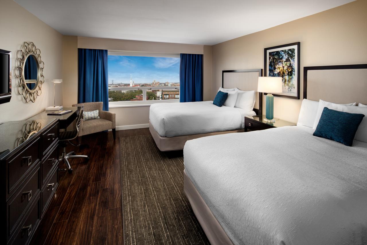 The DeSoto - thumb 19