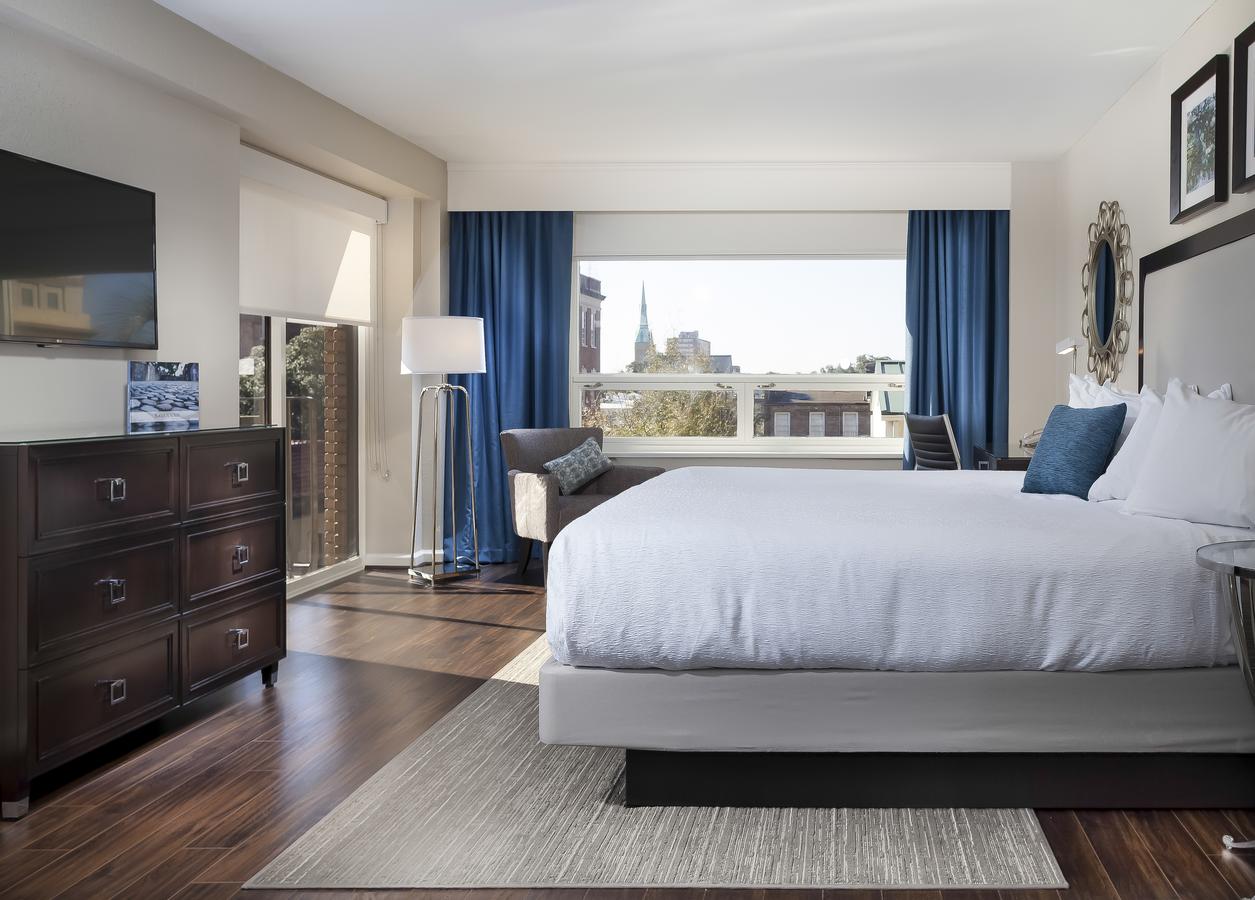 The DeSoto - thumb 21