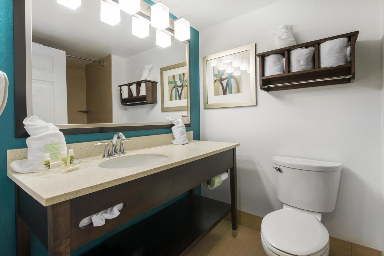 Holiday Inn Savannah South - I-95 Gateway - thumb 1