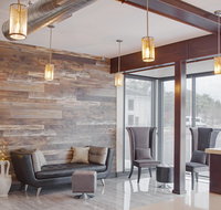 Iris Garden Inn - Tourism Bookings