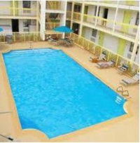 Booking Norcross Tourism Bookings