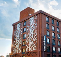 Hotel Indigo Savannah Historic District - Tourism Bookings