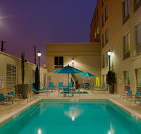 Springhill Suites by Marriott Savannah Downtown Historic District - Tourism Bookings