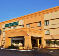 La Quinta by Wyndham Savannah Southside - Tourism Bookings