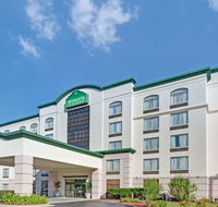 Wingate by Wyndham Atlanta-Duluth - Tourism Bookings