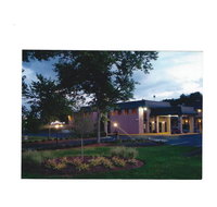 Kennesaw Inn - Tourism Bookings