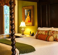 Eliza Thompson House Historic Inns of Savannah Collection - Tourism Bookings