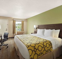 Baymont by Wyndham Kingsland - Tourism Bookings