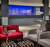 Sonesta Hotel Gwinnett Place Atlanta - Tourism Bookings