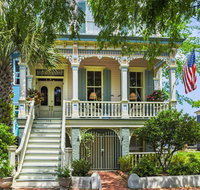 Catherine Ward House Inn - Tourism Bookings