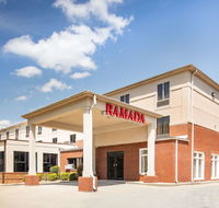 Ramada Limited Alpharetta - Tourism Bookings