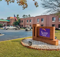 Sleep Inn near The Avenue - Tourism Bookings