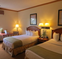 Baymont by Wyndham Hinesville Fort Stewart Area - Tourism Bookings