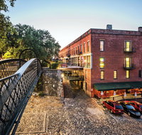 River Street Inn - Tourism Bookings