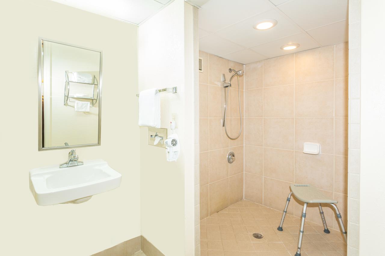 Super 8 By Wyndham Valdosta Mall - thumb 21