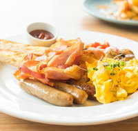 Best Western Plus North Savannah - Tourism Bookings