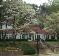 Black Forest Bed  Breakfast - Tourism Bookings