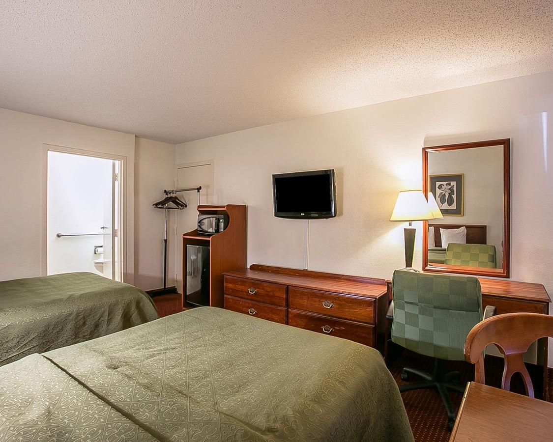 Medical Center Inn - thumb 20