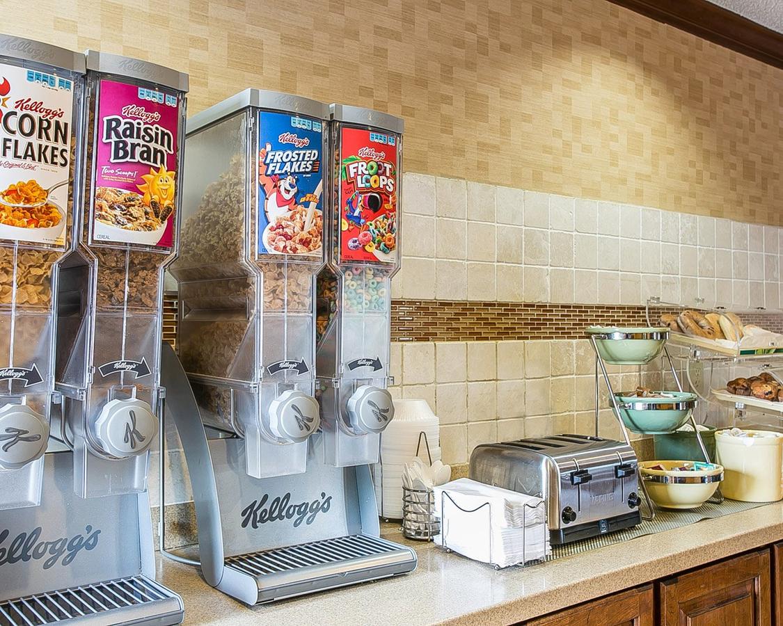 Medical Center Inn - thumb 35