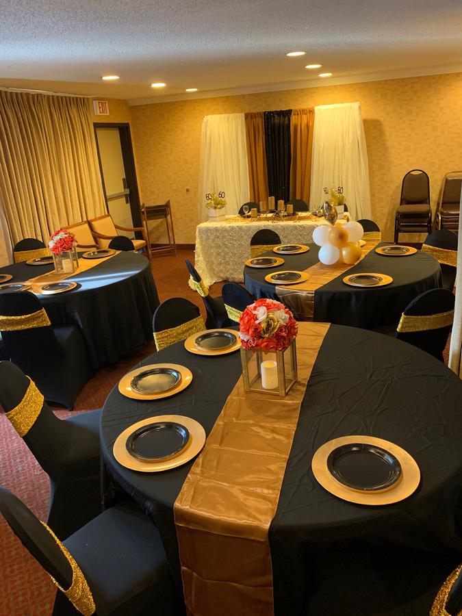 Medical Center Inn - thumb 6