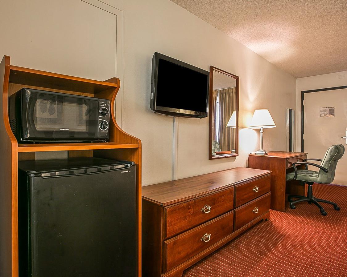 Medical Center Inn - thumb 24