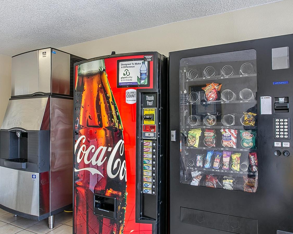 Medical Center Inn - thumb 40