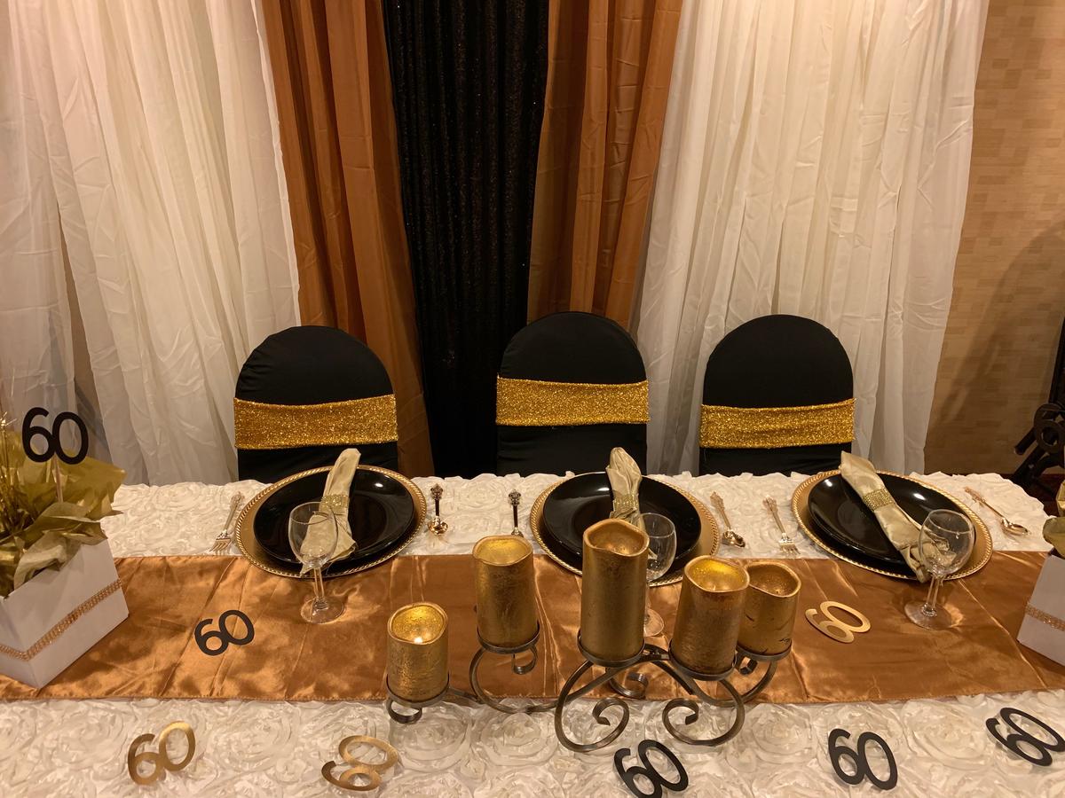 Medical Center Inn - thumb 3