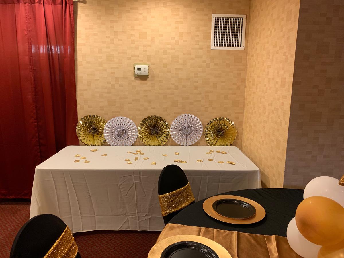 Medical Center Inn - thumb 5