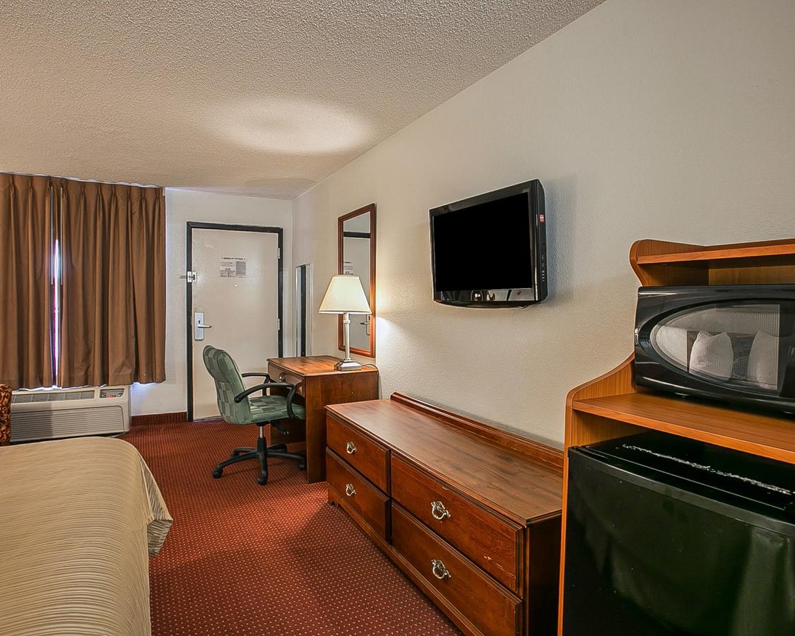 Medical Center Inn - thumb 21