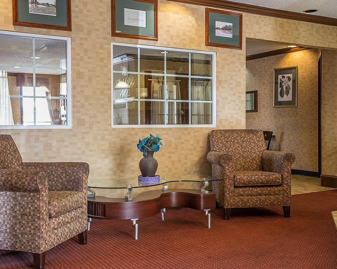 Medical Center Inn - thumb 31