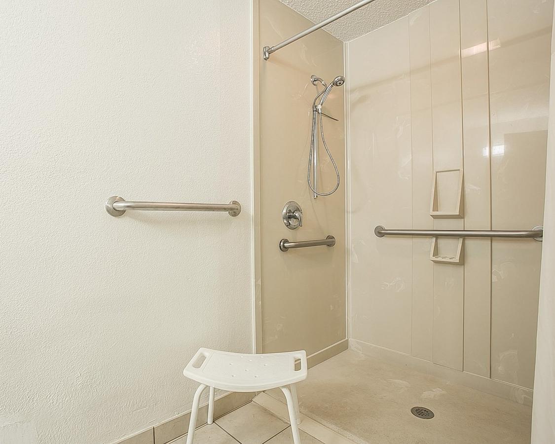 Medical Center Inn - thumb 14