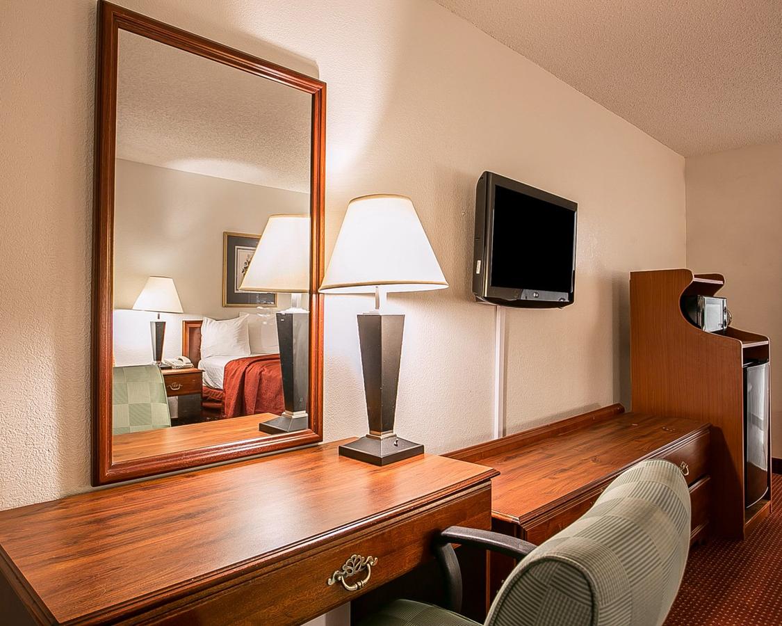 Medical Center Inn - thumb 13