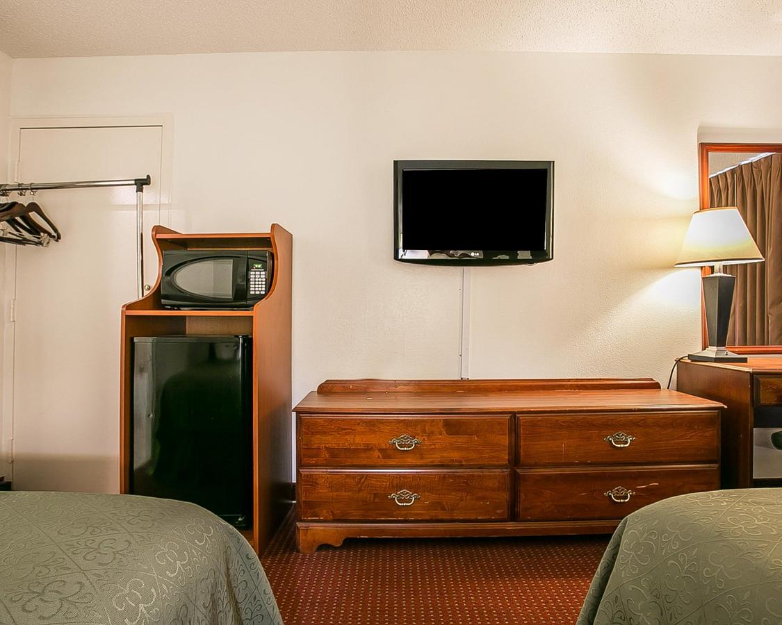 Medical Center Inn - thumb 15