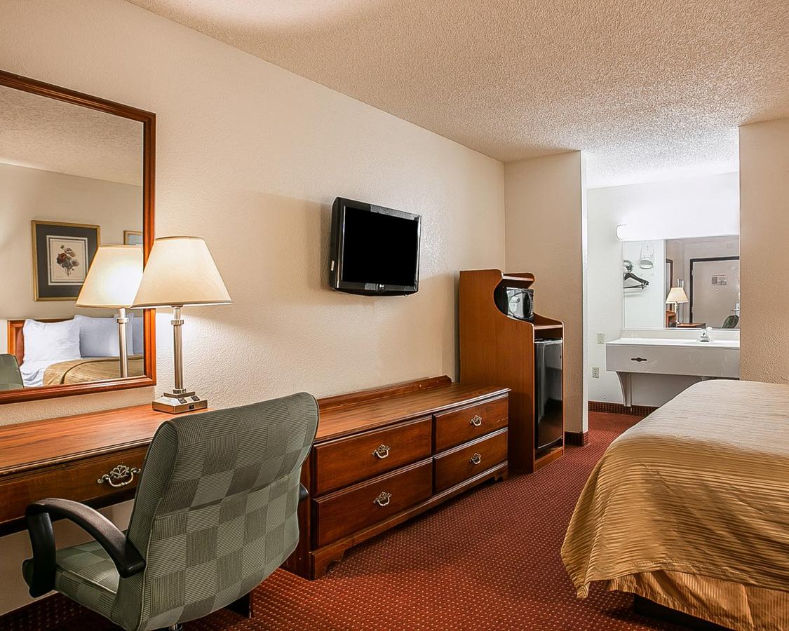 Medical Center Inn - thumb 23