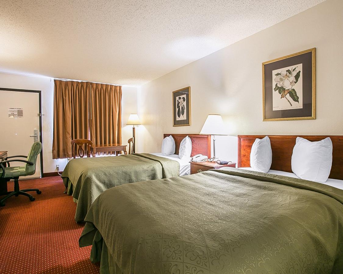 Medical Center Inn - thumb 16