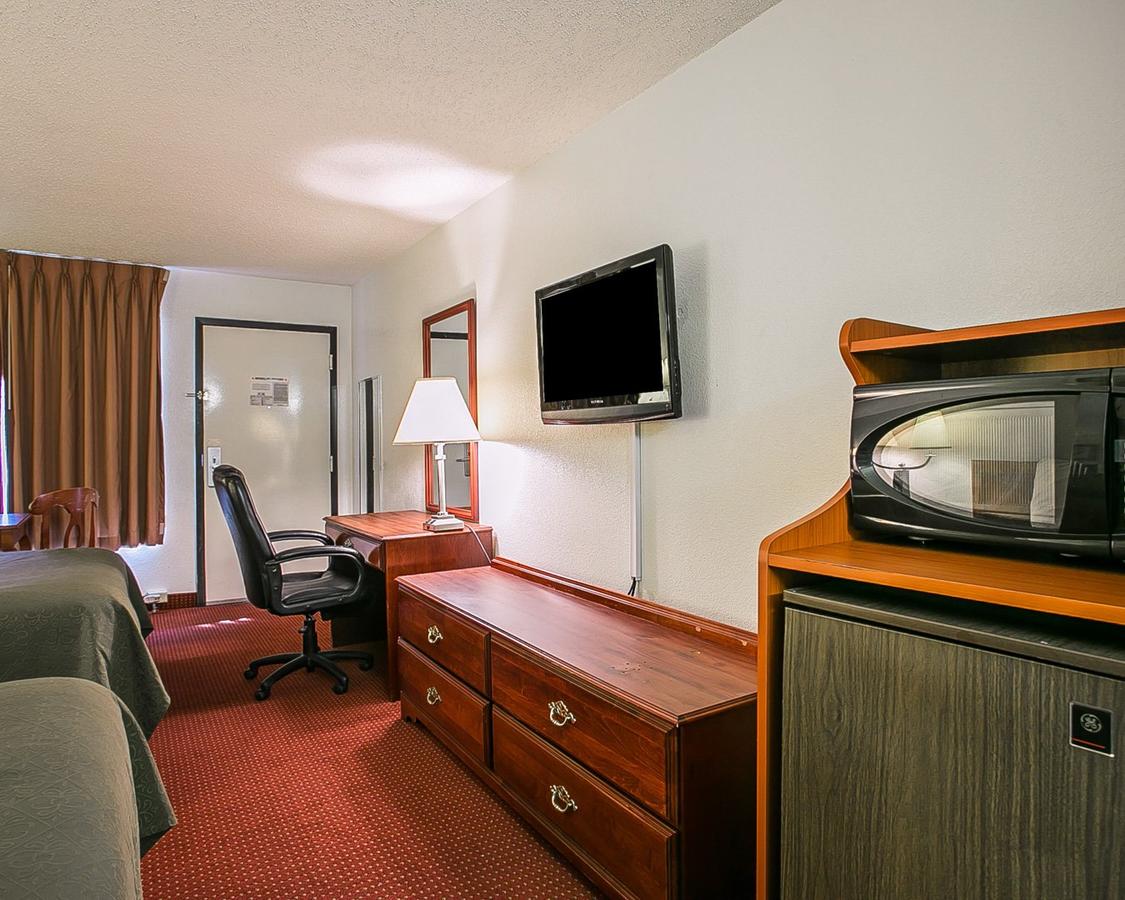 Medical Center Inn - thumb 10