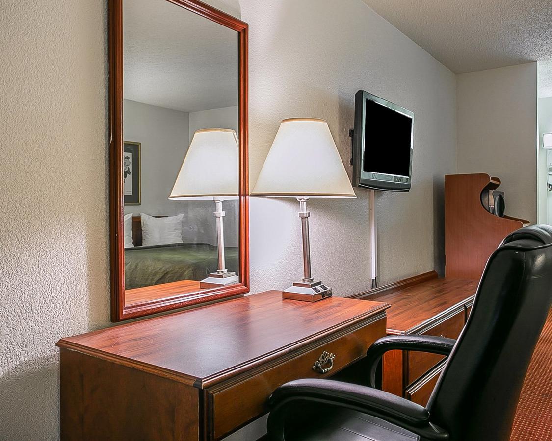 Medical Center Inn - thumb 8