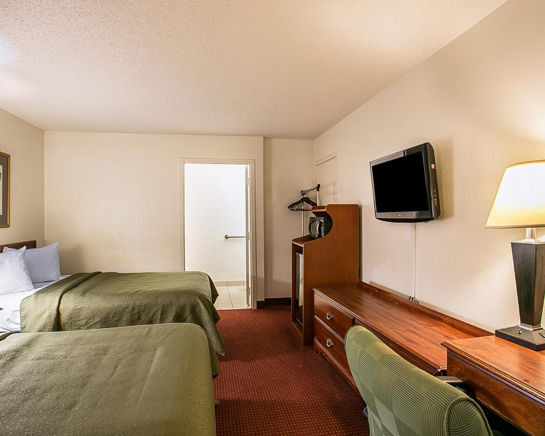 Medical Center Inn - thumb 19