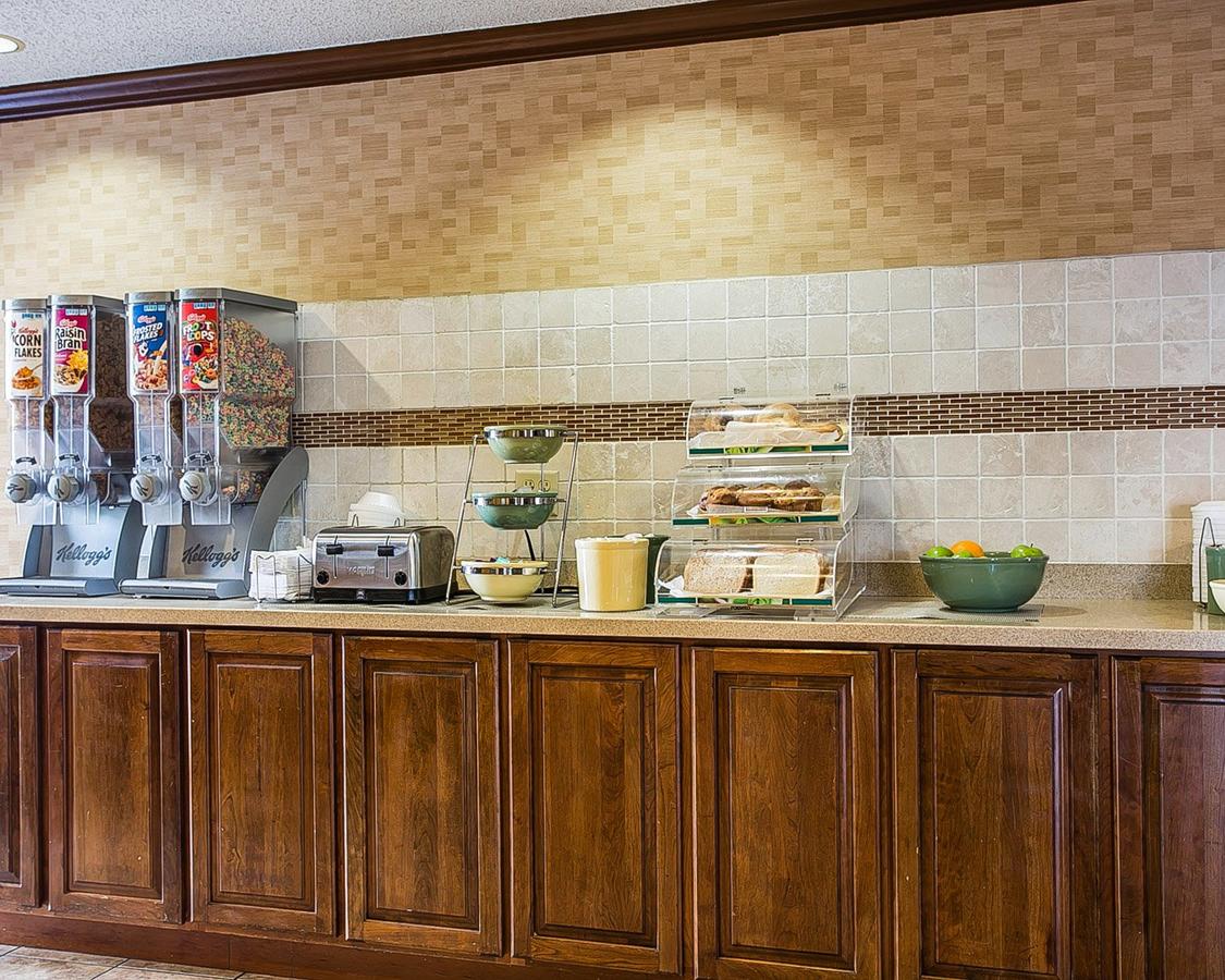 Medical Center Inn - thumb 37