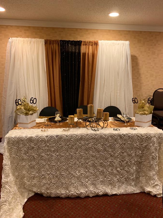 Medical Center Inn - thumb 4